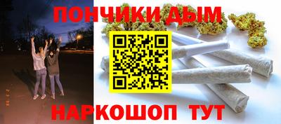 хмурый Лесосибирск