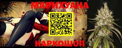 mdpv Ликино-Дулёво