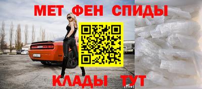 хмурый Лесосибирск