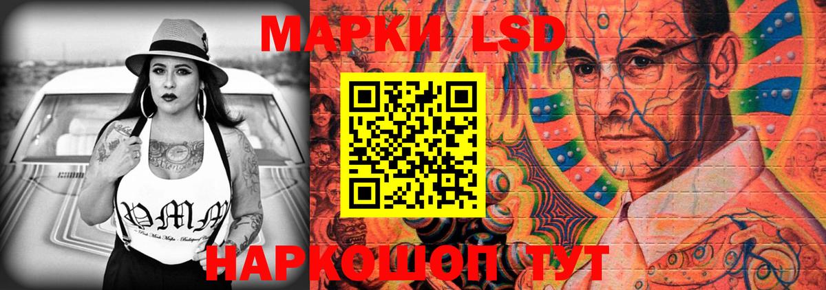 LSD-25 экстази кислота  LSD-25 экстази  Вход с VPN  Шадринск  ЛСД экстази кислота 